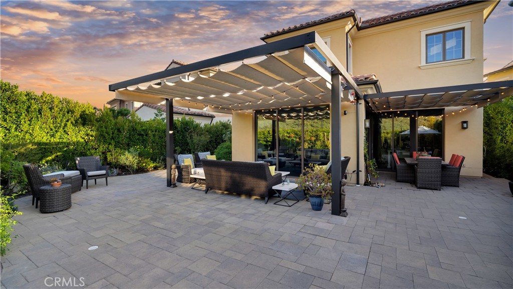 MLS #OC25256306 image #41