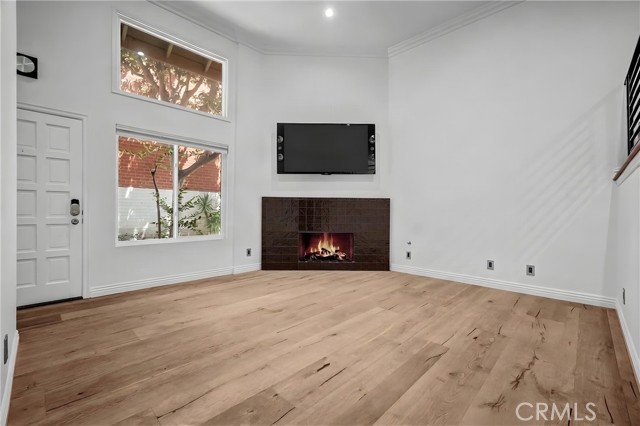 2310 Mathews Avenue, Redondo Beach, California 90278, 2 Bedrooms Bedrooms, 0 ,2 BathroomsBathrooms,Residential,For Sale,Mathews,0,SB26102398 2310 Mathews Avenue, Redondo Beach, California 90278, 2 Bedrooms Bedrooms, 0 ,2 BathroomsBathrooms,Residential,For Sale,Mathews,0,SB26102398