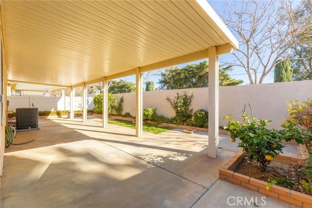 Detail Gallery Image 20 of 36 For 1318 S Bay Hill Rd, Banning,  CA 92220 - 2 Beds | 2 Baths