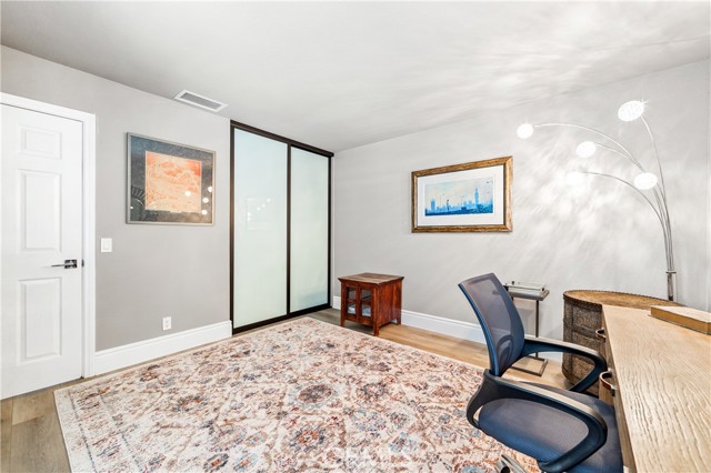 Detail Gallery Image 19 of 27 For 17294 Citron, Irvine,  CA 92612 - 2 Beds | 2 Baths