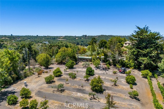 Detail Gallery Image 69 of 75 For 225 Broken Arrow Road, Nipomo,  CA 93444 - 4 Beds | 3 Baths