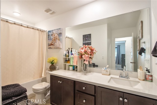 Detail Gallery Image 29 of 44 For 32774 Shorecrest Way, Lake Elsinore,  CA 92530 - 3 Beds | 2/1 Baths