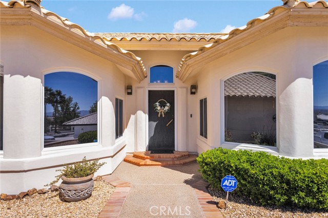 Detail Gallery Image 4 of 69 For 16397 Kasota, Apple Valley,  CA 92307 - 3 Beds | 2 Baths