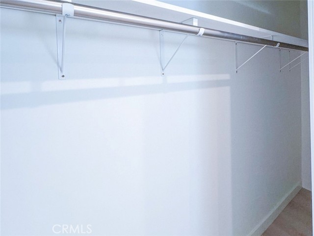 7864 Clearfield Avenue, Panorama City CA: https://media.crmls.org/medias/f295f144-db2f-42a5-8e44-89b2f7a1ab16.jpg