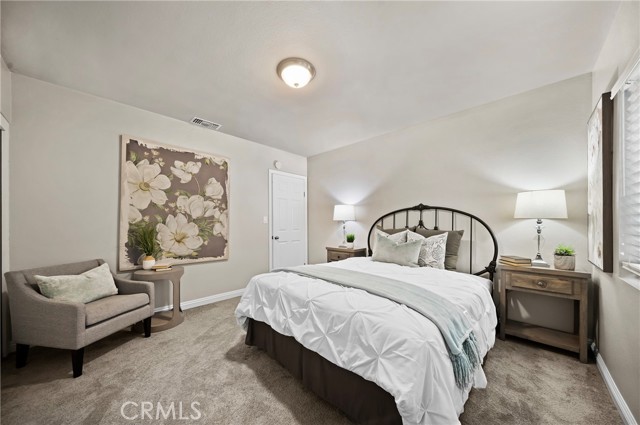 Detail Gallery Image 15 of 41 For 1443 & 1445 9th Ave, Hacienda Heights,  CA 91745 - – Beds | – Baths