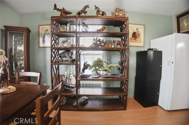 Detail Gallery Image 22 of 30 For 1630 W Covina Bld #83,  San Dimas,  CA 91773 - 3 Beds | 2 Baths