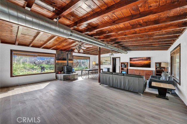 Image 9 of 73 For 31516 Clay River Road