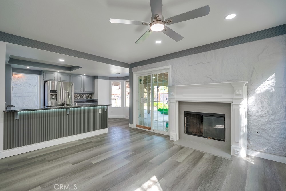 MLS #DW24248529 img 12