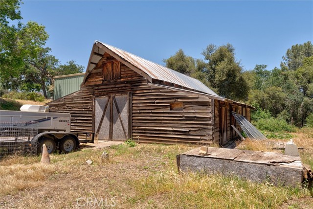 Detail Gallery Image 44 of 52 For 54111 Dogwood Dr, North Fork,  CA 93643 - 2 Beds | 2 Baths