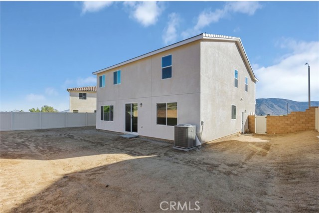 1213 Butterfly Way, Banning CA: https://media.crmls.org/medias/f2962d43-ac4d-470c-a590-59b718046042.jpg