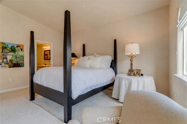 Detail Gallery Image 25 of 48 For 270 S Tejas, Nipomo,  CA 93444 - 4 Beds | 2 Baths