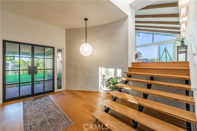 Detail Gallery Image 5 of 71 For 1611 N Raymond Ave, Fullerton,  CA 92831 - 5 Beds | 4/1 Baths