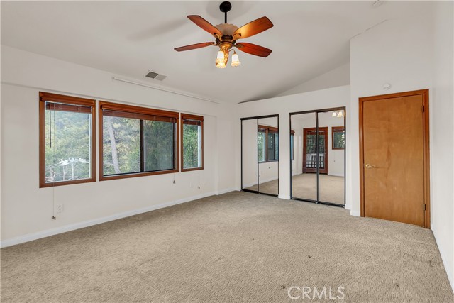 Detail Gallery Image 33 of 39 For 23916 Cresta Dr, Crestline,  CA 92325 - 3 Beds | 2/1 Baths