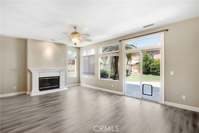 Detail Gallery Image 9 of 21 For 23594 Millstone Pl, Murrieta,  CA 92562 - 4 Beds | 3 Baths