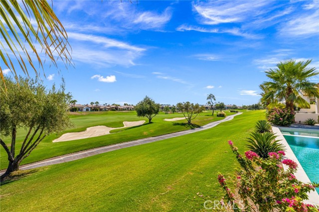 Detail Gallery Image 29 of 70 For 58955 Marbella, La Quinta,  CA 92253 - 3 Beds | 3/1 Baths