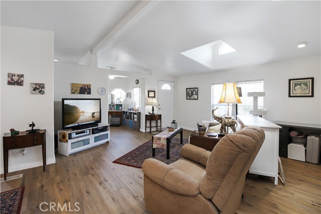 16222 Monterey Lane #32, Huntington Beach, CA, 92649 16222 Monterey Lane #32, Huntington Beach, CA, 92649