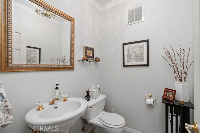 315 Old Ranch Road, Sierra Madre CA: https://media.crmls.org/medias/f2968b02-a9bb-4831-a403-c0548292dc85.jpg