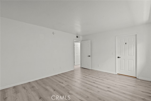Detail Gallery Image 22 of 37 For 11274 Morrison St #2,  North Hollywood,  CA 91601 - 2 Beds | 2/1 Baths