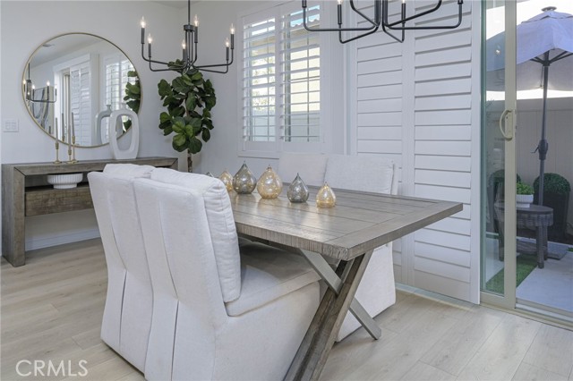 Detail Gallery Image 11 of 43 For 2242 Yuzu St, Corona,  CA 92883 - 4 Beds | 3 Baths