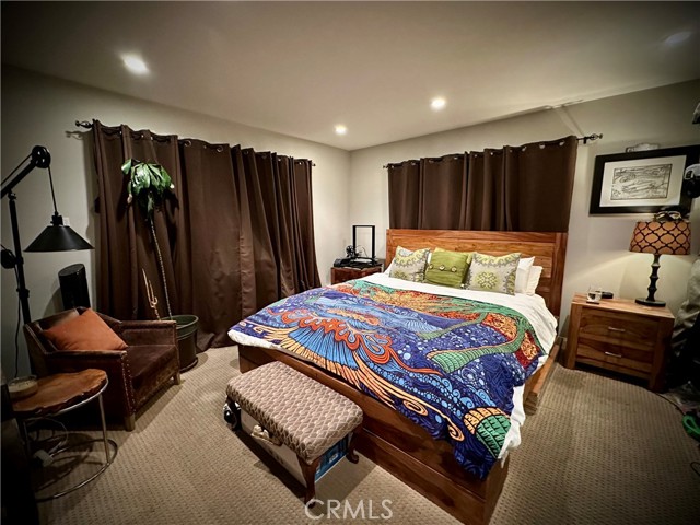 MLS #SR25258281 image #5