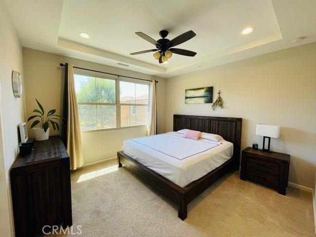 Detail Gallery Image 13 of 13 For 58 Granite Path, Irvine,  CA 92620 - 2 Beds | 2 Baths