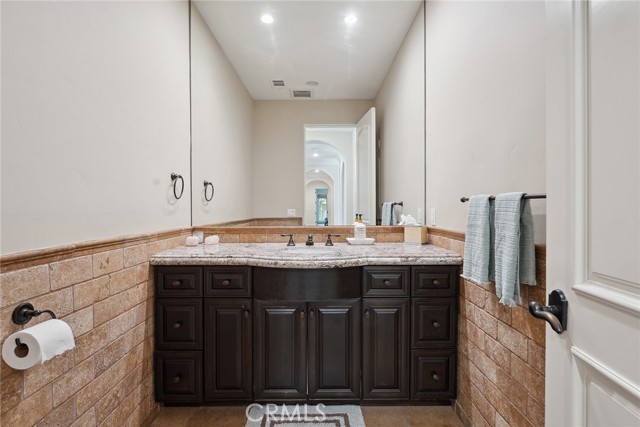 23115 Erwin Street, Woodland Hills CA: https://media.crmls.org/medias/f296baac-2fce-47d8-914e-1ea0507533f5.jpg