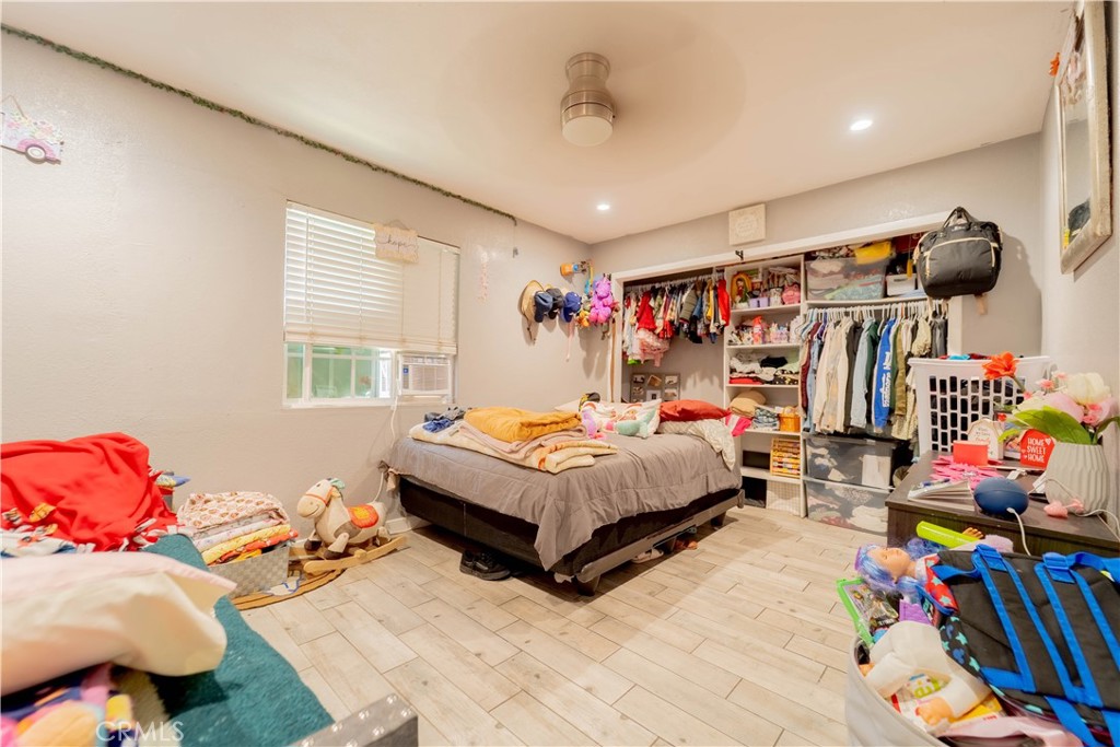 MLS #DW25166800 image #25