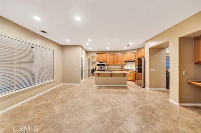 Detail Gallery Image 18 of 61 For 44432 Chaparral Dr, Lancaster,  CA 93536 - 6 Beds | 4 Baths