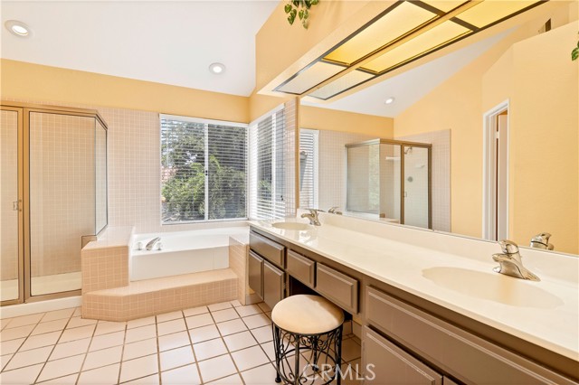 Detail Gallery Image 34 of 57 For 7559 Streater Ave, Highland,  CA 92346 - 4 Beds | 2/1 Baths