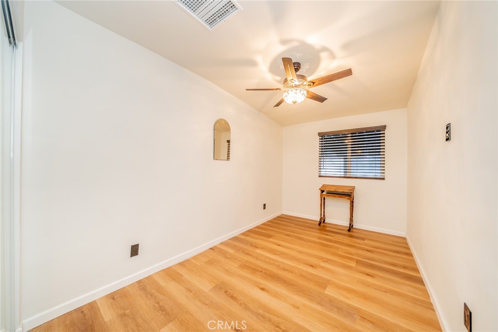 MLS #CV25257042 image #18