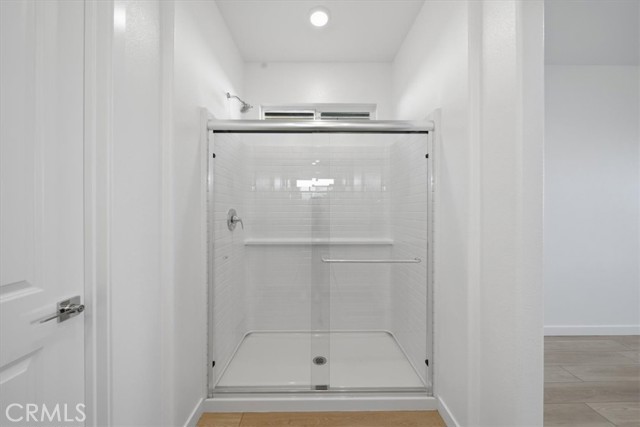 Detail Gallery Image 17 of 34 For 2520 Iconic St, South El Monte,  CA 91733 - 4 Beds | 3/1 Baths