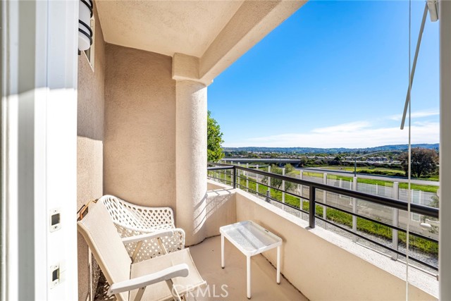 Detail Gallery Image 21 of 32 For 53 Tradewinds, Aliso Viejo,  CA 92656 - 3 Beds | 2/1 Baths