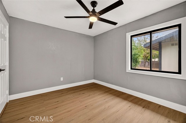 Image 18 of 50 For 7040 Fulton