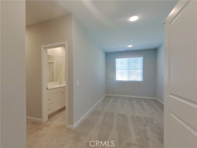 24700 Tesoro Court, Wildomar CA: https://media.crmls.org/medias/f2971d8a-d2f8-4b8b-9351-106ed3f47ce9.jpg