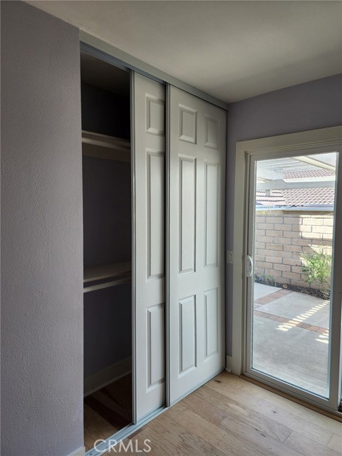 Detail Gallery Image 28 of 37 For 186 S Birchwood St, Anaheim,  CA 92808 - 3 Beds | 2 Baths