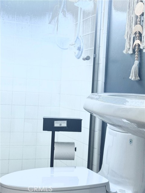 Detail Gallery Image 29 of 47 For 11551 Decente, Studio City,  CA 91604 - 2 Beds | 2 Baths