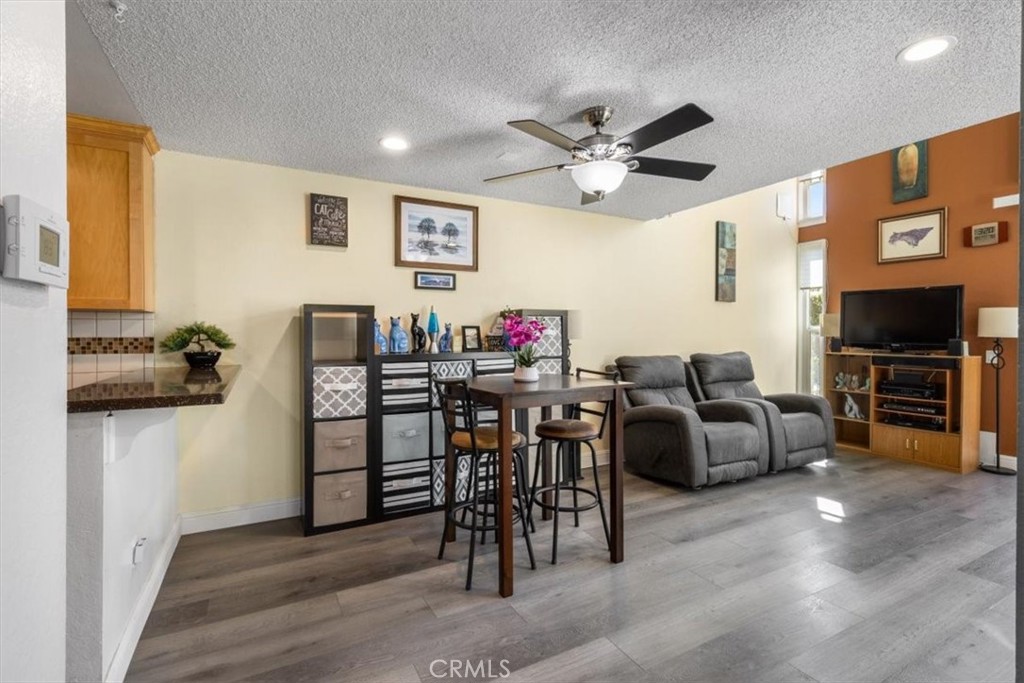 F297540f 13c2 4ac0 88b4 F7a6bafa4529