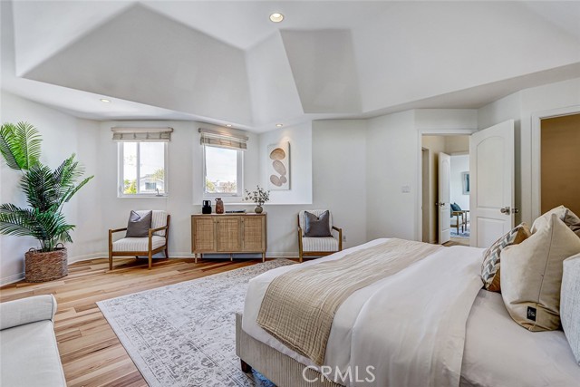 1904 Harkness, Manhattan Beach, California 90266, 5 Bedrooms Bedrooms, 0 ,2 BathroomsBathrooms,Residential,For Sale,Harkness,0,SB26134116