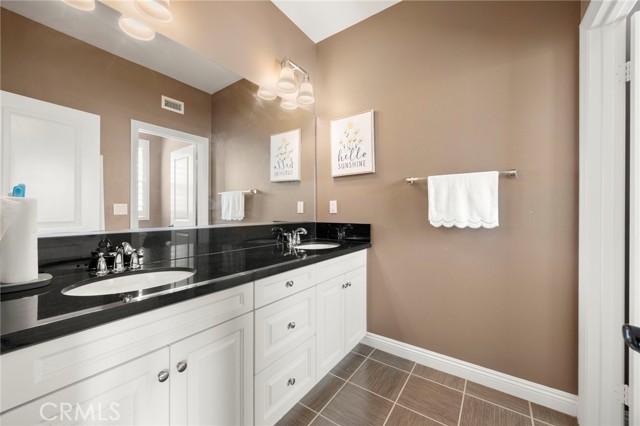 Detail Gallery Image 28 of 45 For 1009 Newhall Ter, Brea,  CA 92821 - 5 Beds | 5/1 Baths