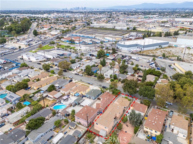 5166 McCallum Avenue, South Gate CA: https://media.crmls.org/medias/f29769bc-93dd-41e5-81dc-f09e54abd88f.jpg