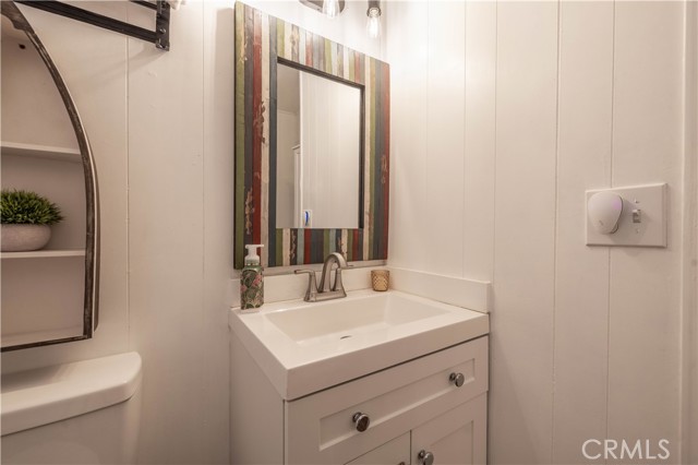 Detail Gallery Image 19 of 28 For 225 Sunset Ln, Sugarloaf,  CA 92386 - 2 Beds | 1 Baths
