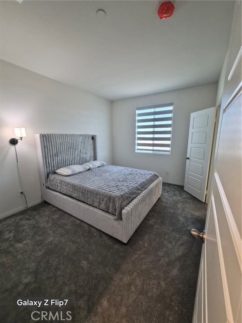 Detail Gallery Image 56 of 75 For 30586 Servin, Menifee,  CA 92584 - 4 Beds | 3/1 Baths