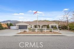 1410 Charles