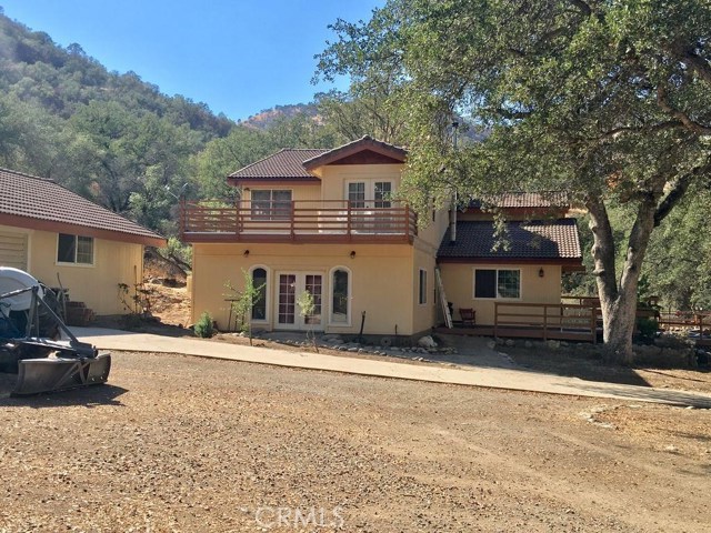 45244 S Fork Dr #D, Three Rivers, CA 93271 - 5 Beds | 3 Baths (Expired ...