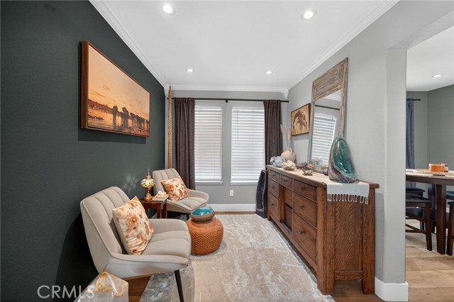 Detail Gallery Image 11 of 47 For 31399 Paseo De Las Olas, Temecula,  CA 92592 - 4 Beds | 2 Baths