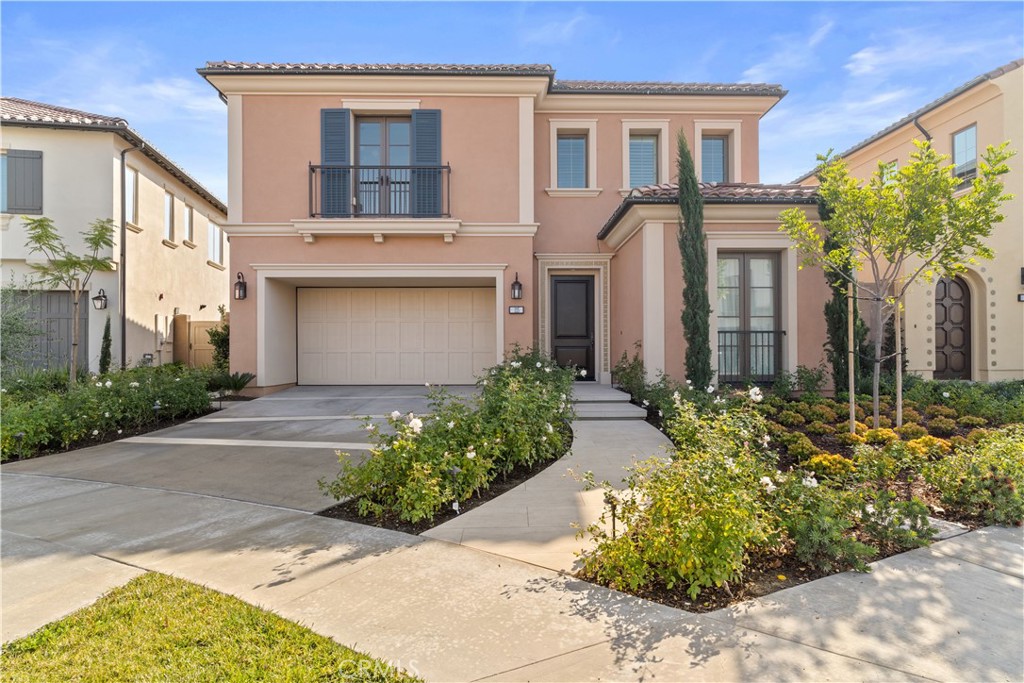 MLS #OC26143700 image #2