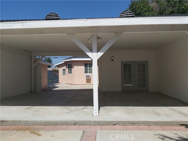 3712 Holly Avenue, Baldwin Park, CA, 91706 3712 Holly Avenue, Baldwin Park, CA, 91706