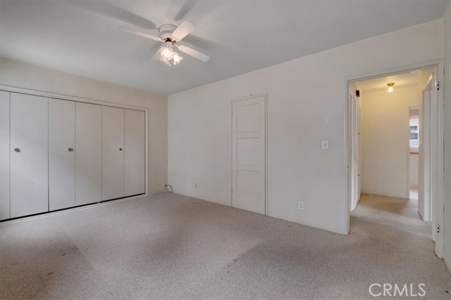 625 33rd Street, Manhattan Beach, California 90266, 3 Bedrooms Bedrooms, ,3 BathroomsBathrooms,Residential,Sold,33rd,OC21258370