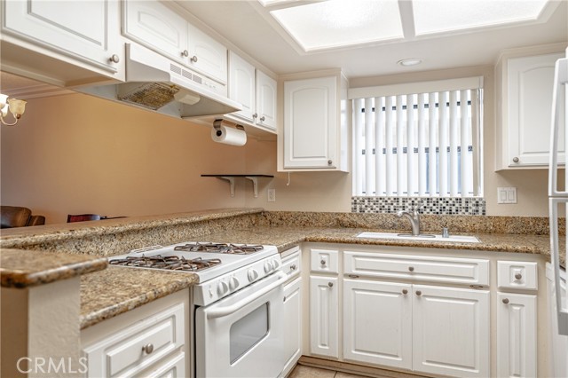 Detail Gallery Image 39 of 51 For 3516 E Ransom St #204,  Long Beach,  CA 90804 - 2 Beds | 2 Baths