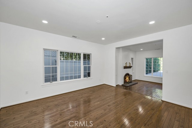 Detail Gallery Image 9 of 53 For 217 N Lima, Sierra Madre,  CA 91024 - 4 Beds | 3 Baths